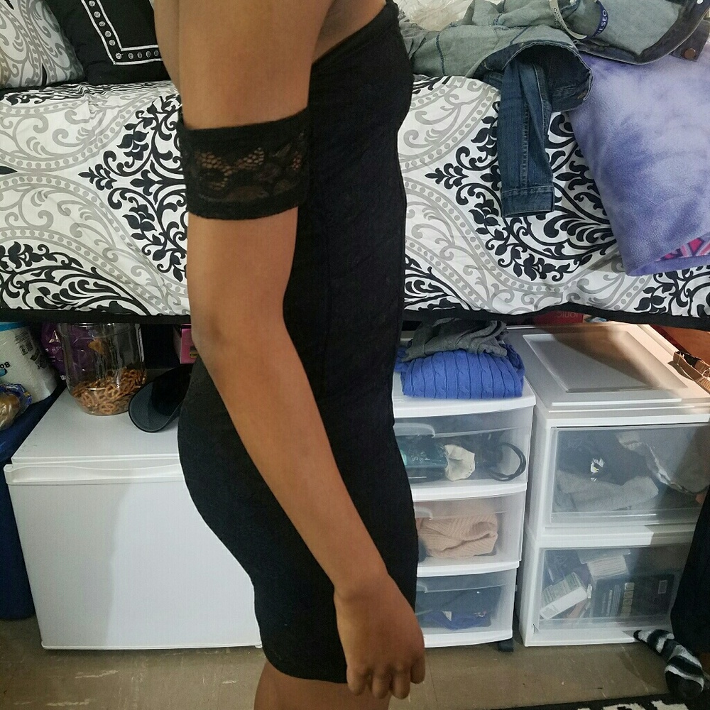 LBD - Picture 3 of 6